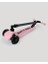 Lets Ride Scooter M2 Pembe -Enf 3