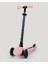 Lets Ride Scooter M2 Pembe -Enf 5