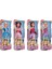 Wg-66240 Goodgirl Manken Bebek 29 Cm - 2
