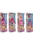 Wg-66240 Goodgirl Manken Bebek 29 Cm - 4