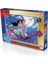 Ks Puzzle 50 Parça Aladdin 3