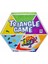 55095 Triangle Game 1