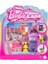 Jcr29 Mini Barbieland Bebek Ve Oyun Seti Serisi - 4