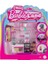 Jcr29 Mini Barbieland Bebek Ve Oyun Seti Serisi - 5