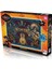 Ks Coco Puzzle 200 Parça Co 113 3