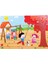 1277-CS Chiva, Sonbahar Ahşap Yer Puzzle 2