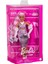 Hyv24 Barbie Deluxe Style 2