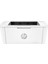 Hp 1Y7D2A Laserjet M111CW Tek Fonksiyonlu Siyah Lazer Yazıcı/wıfı 1