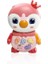 JLG-855-136A Işıklı ve Müzikli Penguen Bebek - 1 Adet Fiyatıdır 2