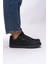 Arndeyr Erkek Sneaker 0012014 4