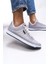 Arndeyr Erkek Sneaker 0012014 1
