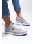 Arndeyr Erkek Sneaker 0012014 2