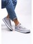 Arndeyr Erkek Sneaker 0012014 3