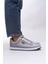 Arndeyr Erkek Sneaker 0012014 4