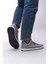 Arndeyr Erkek Sneaker 0012014 5