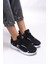 Niknaith Unisex Sneaker 0012725 2