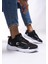 Niknaith Unisex Sneaker 0012725 3