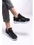 Niknaith Unisex Sneaker 0012725 4