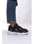 Niknaith Unisex Sneaker 0012725 5