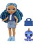 531197 Rainbow High Littles - Sapphire Bradshaw 2