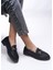 Criscerys Kadın Loafer 0012500 2