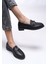 Criscerys Kadın Loafer 0012500 3