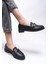 Beatthae Kadın Loafer 0012505 3