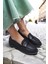 Mylmadia Kadın Loafer 0012665 1