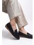 Aviraele Kadın Loafer 0012200 2