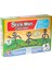 CAPLS-5247 Stick Man Çubuk Adam -Ca Games 1