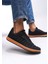 Arndeyr Erkek Sneaker 0012014 1