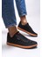 Arndeyr Erkek Sneaker 0012014 2