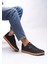 Arndeyr Erkek Sneaker 0012014 3