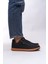 Arndeyr Erkek Sneaker 0012014 4