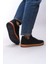 Arndeyr Erkek Sneaker 0012014 5
