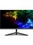Powerboost 23.8 Va M2385VH 5ms 75Hz HDMI Ev Ofis Tipi Monitör (1920 x 1080) 1