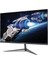 Powerboost 23.8 Va M2385VH 5ms 75Hz HDMI Ev Ofis Tipi Monitör (1920 x 1080) 2