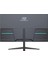 Powerboost 23.8 Va M2385VH 5ms 75Hz HDMI Ev Ofis Tipi Monitör (1920 x 1080) 3