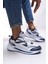 Tybindel Erkek Sneaker 0012135 1