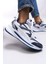 Tybindel Erkek Sneaker 0012135 2