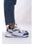 Tybindel Erkek Sneaker 0012135 3