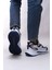 Tybindel Erkek Sneaker 0012135 4