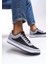 Arndeyr Erkek Sneaker 0012014 1