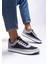 Arndeyr Erkek Sneaker 0012014 2