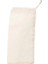 Baghashtag Minik Bez Kese (10 Adet) 10 cm x 20 cm 1