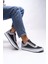 Arndeyr Erkek Sneaker 0012014 3