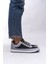 Arndeyr Erkek Sneaker 0012014 4
