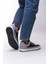 Arndeyr Erkek Sneaker 0012014 5
