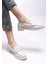 Mylmadia Kadın Loafer 0012665 3