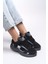 Niknaith Unisex Sneaker 0012725 2